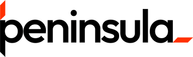 Peninsula